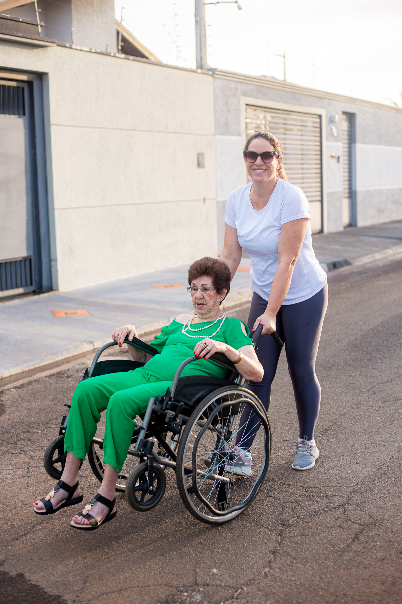 Descrição da Imagem 148